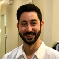 Dr. Emil P Christofakis
