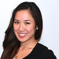 Dr. Katie Kimthy Tran