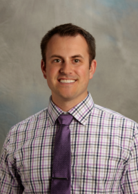 Dr. Scott A Recksiedler