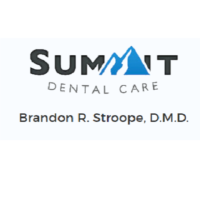 Dr. Brandon Ray Stroope
