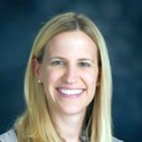 Dr. Tamara Lynnette Jones