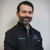 Dr. Kyle R Malesra