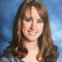 Dr. Stacey C Good