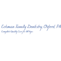 Dr. Drew C. Eckman
