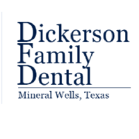 Dr. Rein Moss Dickerson