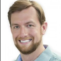 Dr. Brian  Cook
