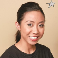 Dr. Cathy  Nguyen