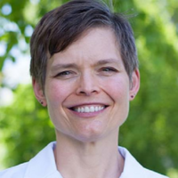 Dr. Allison Schmidt Piper