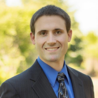 Dr. Jeffery A Kohler