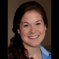 Dr. Jessica M Stier