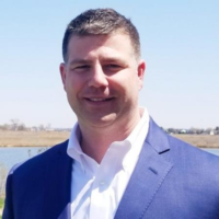 Dr. Jonathan T. Soistman