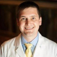 Dr. Brian Stephens Podbesek