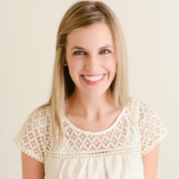 Dr. Brittany B Reid