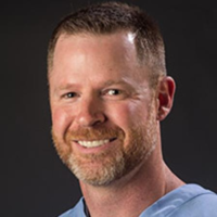 Dr. Ryan L Kohlmeier