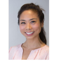 Dr. Jeanne C. Un