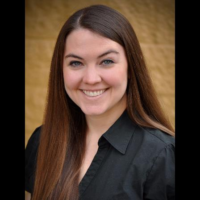 Dr. Lauren Marie Vainio
