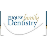 Dr. Kelsey T. Meunier