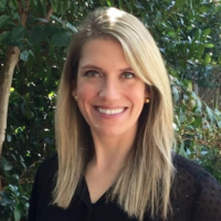 Dr. Emily Senules Liska