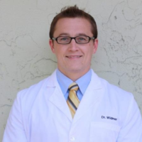 Dr. Christopher A. Widmer