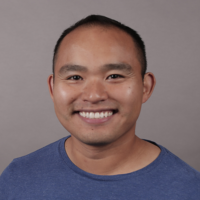 Dr. Tuan Minh Nhu