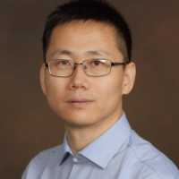 Dr. jun  wu