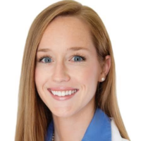 Dr. Naomi Kirkland Norton