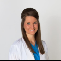 Dr. Kerri G Davis