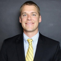 Dr. Scott H Dougherty