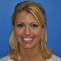 Dr. Jenny Young Young Shutt