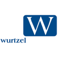 Dr. Benjamin M. Wurtzel