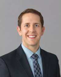 Dr. Jeffrey Ross Remakel