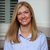 Dr. Jennifer L Mokris
