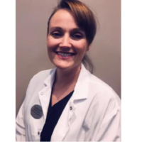 Dr. Mary Teresa Gunning Prendiville