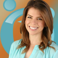 Dr. Mindy Elyse Garfinkle
