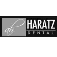 Dr. Adela  Haratz