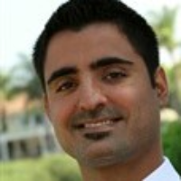Dr. Alvand  Zinabadi