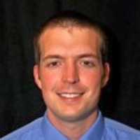 Dr. Justin Levi Roberts