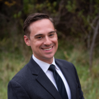 Dr. Jeremy W Fike