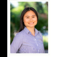 Dr. Nancy Huynh Le