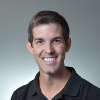 Dr. David Brantley Gentry