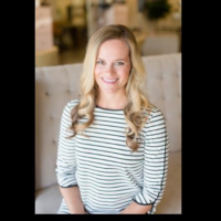 Dr. Melissa Mobley Jordan