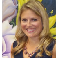 Dr. Karolyn C Kopcza