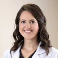 Dr. Jennifer Anderson Allen