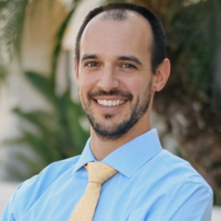 Dr. Joseph H Musselman