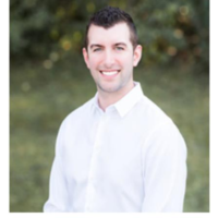 Dr. Nathan M Fowler
