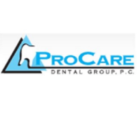 Dr. Daniel R Brunetti