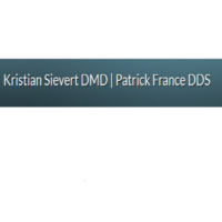 Dr. Kristian L Sievert