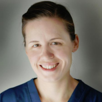 Dr. Andrea  Herold