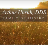 Dr. Arthur Bennett Unruh