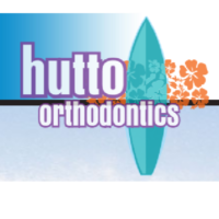 Dr. C Kimberly Hutto Fretty